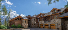 Picture Perfect by Exceptional Stays
